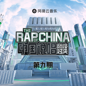 免费女人18a级毛片视频
