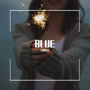 免费女人18a级毛片视频
