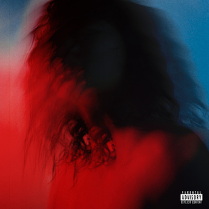 免费女人18a级毛片视频
