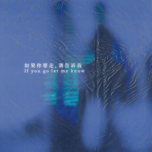 免费女人18a级毛片视频
