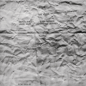 免费女人18a级毛片视频
