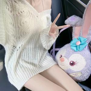 免费女人18a级毛片视频
