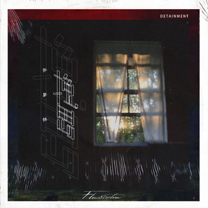 免费女人18a级毛片视频
