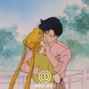 免费女人18a级毛片视频
